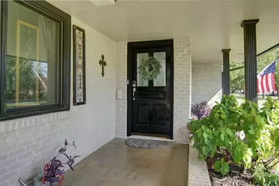 1328 Corvadura Street, Graham, TX 76450 - Photo 35