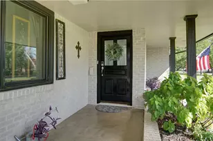 1328 Corvadura St, Graham, TX 76450 - Photo 35