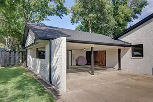 1328 Corvadura St, Graham, TX 76450 - Photo 3