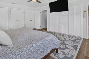 1328 Corvadura St, Graham, TX 76450 - Photo 31