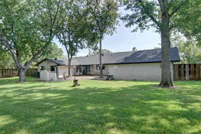1328 Corvadura Street, Graham, TX 76450 - Photo 7