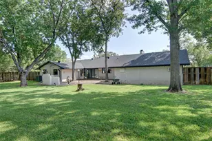 1328 Corvadura St, Graham, TX 76450 - Photo 7