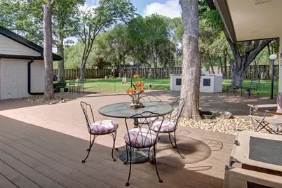 1328 Corvadura Street, Graham, TX 76450 - Photo 17
