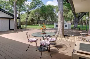 1328 Corvadura St, Graham, TX 76450 - Photo 17