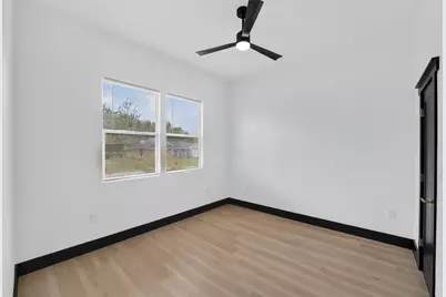 601 Melody Circle, Kaufman, TX 75142 - Photo 15