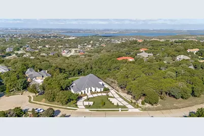 819 Bluff Ridge Drive, Cedar Hill, TX 75104 - Photo 39