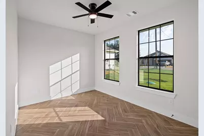 5404 Celina Court, Granbury, TX 76048 - Photo 29
