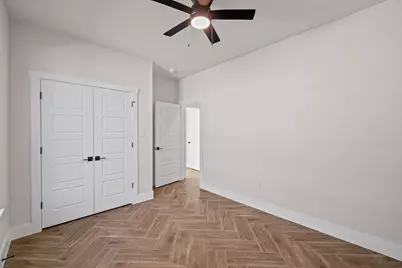 5404 Celina Court, Granbury, TX 76048 - Photo 27