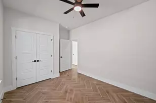 5404 Celina Ct, Granbury, TX 76048 - Photo 27