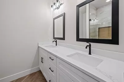 5404 Celina Court, Granbury, TX 76048 - Photo 23