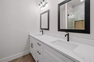 5404 Celina Ct, Granbury, TX 76048 - Photo 23