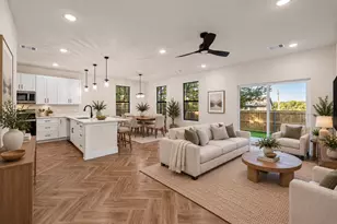 5404 Celina Ct, Granbury, TX 76048 - Photo 13