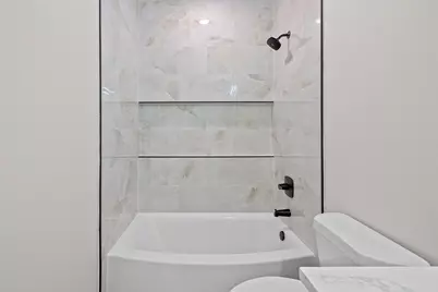 5404 Celina Court, Granbury, TX 76048 - Photo 31