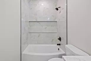 5404 Celina Ct, Granbury, TX 76048 - Photo 31