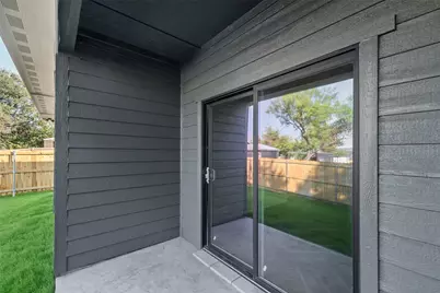 5404 Celina Court, Granbury, TX 76048 - Photo 33