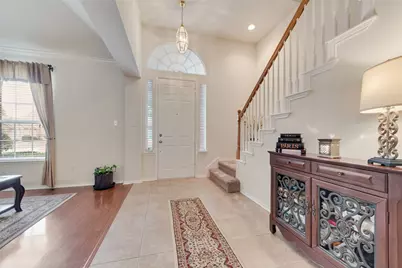 148 Oakbluff Drive, Murphy, TX 75094 - Photo 3