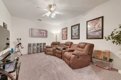 148 Oakbluff Drive, Murphy, TX 75094 - Photo 21