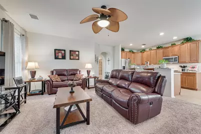 148 Oakbluff Drive, Murphy, TX 75094 - Photo 7
