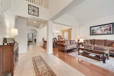 148 Oakbluff Drive, Murphy, TX 75094 - Photo 23
