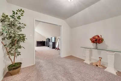 148 Oakbluff Drive, Murphy, TX 75094 - Photo 29