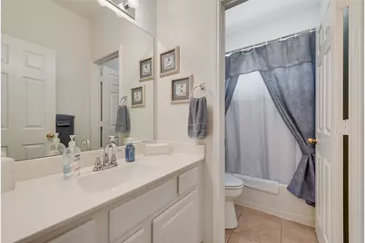 148 Oakbluff Drive, Murphy, TX 75094 - Photo 19