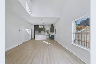 1805 Ash Crescent Street, Fort Worth, TX 76104 - Photo 19