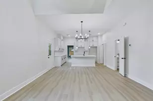 1805 Ash Crescent St, Fort Worth, TX 76104 - Photo 9