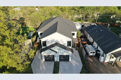 1805 Ash Crescent Street, Fort Worth, TX 76104 - Photo 5