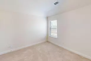 333 ELK Dr, Fate, TX 75189 - Photo 19