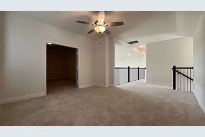 333 Elk Drive, Fate, TX 75189 - Photo 29