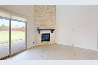 333 Elk Drive, Fate, TX 75189 - Photo 3