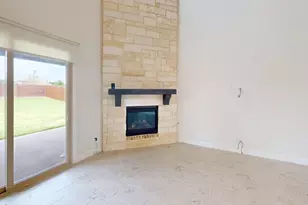 333 ELK Dr, Fate, TX 75189 - Photo 3
