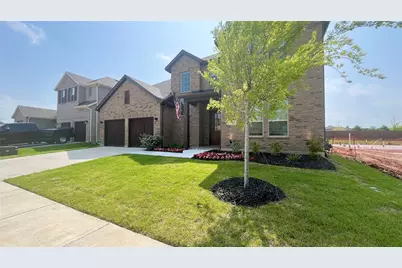 333 Elk Drive, Fate, TX 75189 - Photo 1