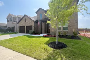 333 ELK Dr, Fate, TX 75189 - Photo 1