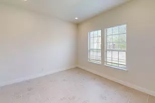 333 ELK Dr, Fate, TX 75189 - Photo 25