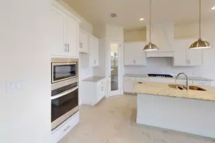 333 ELK Dr, Fate, TX 75189 - Photo 11