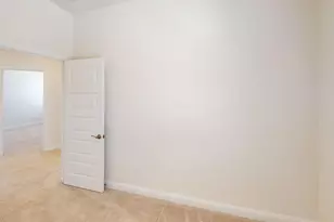 333 ELK Dr, Fate, TX 75189 - Photo 27