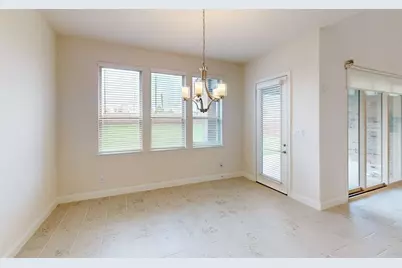333 Elk Drive, Fate, TX 75189 - Photo 13
