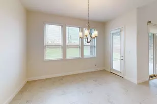 333 ELK Dr, Fate, TX 75189 - Photo 13