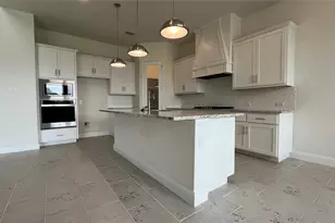 333 ELK Dr, Fate, TX 75189 - Photo 9