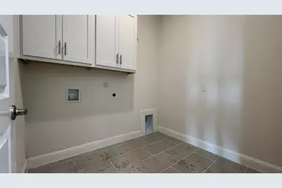 333 Elk Drive, Fate, TX 75189 - Photo 37