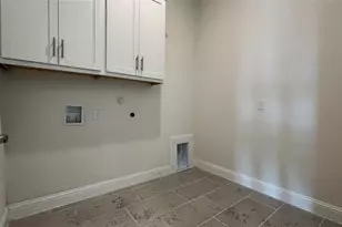 333 ELK Dr, Fate, TX 75189 - Photo 37