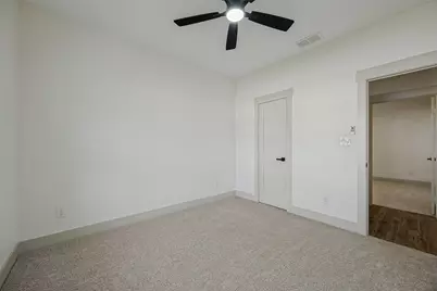 1328 Franklin Avenue, Bonham, TX 75418 - Photo 19