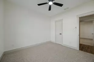 1328 Franklin Ave, Bonham, TX 75418 - Photo 19