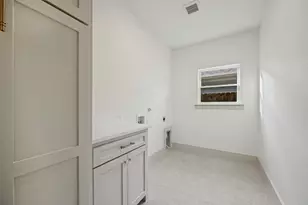 1328 Franklin Ave, Bonham, TX 75418 - Photo 11