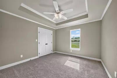 281 An County Road, Frankston, TX 75762 - Photo 25