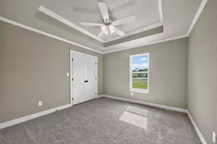 281 AN County Rd, Frankston, TX 75762 - Photo 25