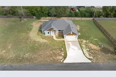 281 An County Road, Frankston, TX 75762 - Photo 3