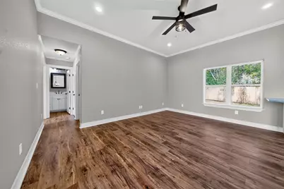 281 An County Road, Frankston, TX 75762 - Photo 11