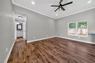 281 AN County Rd, Frankston, TX 75762 - Photo 11